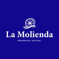 Residencial La Molienda logo, Residencial La Molienda contact details