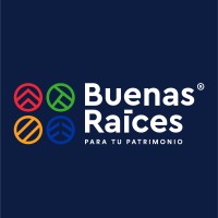 Buenas Raíces para tu patrimonio logo, Buenas Raíces para tu patrimonio contact details