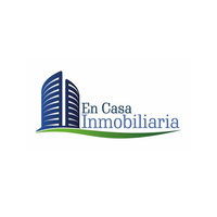 En Casa Inmobiliaria logo, En Casa Inmobiliaria contact details