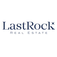 LastRock logo, LastRock contact details