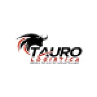 Tauro Logistica logo, Tauro Logistica contact details