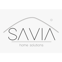 Savia Home Solutions logo, Savia Home Solutions contact details