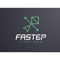 FASTEP logo, FASTEP contact details