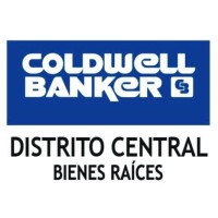 Coldwell Banker / Distrito Central logo, Coldwell Banker / Distrito Central contact details