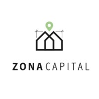 ZONA CAPITAL SA DE CV logo, ZONA CAPITAL SA DE CV contact details