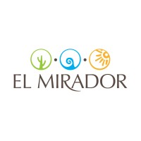 MIRADOR DEL CABO SA DE CV logo, MIRADOR DEL CABO SA DE CV contact details