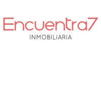 Encuentra7 Inmobiliaria logo, Encuentra7 Inmobiliaria contact details