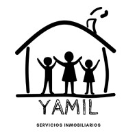 Servicios Inmobiliarios Yamil logo, Servicios Inmobiliarios Yamil contact details