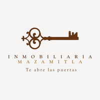 Inmobiliaria Mazamitla logo, Inmobiliaria Mazamitla contact details