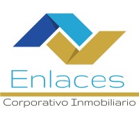 Enlaces Corporativo Inmobiliario logo, Enlaces Corporativo Inmobiliario contact details