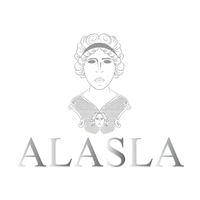 alasla logo, alasla contact details