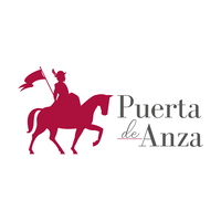 Puerta de Anza logo, Puerta de Anza contact details