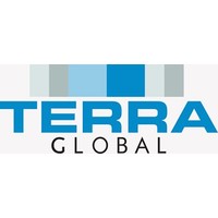 TERRA GLOBAL Servicios Inmobiliarios logo, TERRA GLOBAL Servicios Inmobiliarios contact details