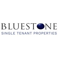 Bluestone Single Tenant Properties logo, Bluestone Single Tenant Properties contact details