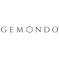 Gemondo logo, Gemondo contact details