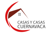 Casas y casas Cuernavaca logo, Casas y casas Cuernavaca contact details