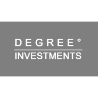 DEGREE INVESTMENTS logo, DEGREE INVESTMENTS contact details