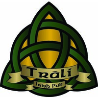 Tra'Li Irish Pub & Restaurant-Morrisville logo, Tra'Li Irish Pub & Restaurant-Morrisville contact details