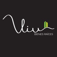 Viu Bienes Raíces logo, Viu Bienes Raíces contact details