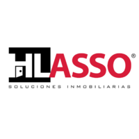 HLasso Soluciones Inmobiliarias logo, HLasso Soluciones Inmobiliarias contact details