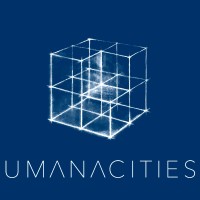 UMANA Cities logo, UMANA Cities contact details