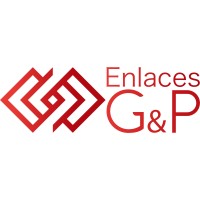 Enlaces GP logo, Enlaces GP contact details