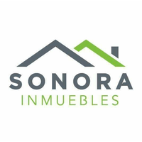 Sonora Inmuebles Bienes Raíces inteligentes logo, Sonora Inmuebles Bienes Raíces inteligentes contact details