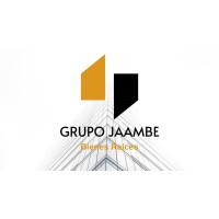 GRUPO JAAMBE QUERÉTARO logo, GRUPO JAAMBE QUERÉTARO contact details