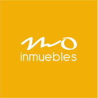 Mo Inmuebles logo, Mo Inmuebles contact details