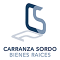 Carranza Sordo Bienes Raices logo, Carranza Sordo Bienes Raices contact details