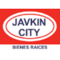 Javkin City logo, Javkin City contact details