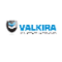 VALKIRA Real Estate Investments logo, VALKIRA Real Estate Investments contact details