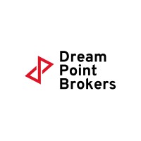 Dream Point Brokers logo, Dream Point Brokers contact details