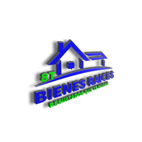 8T BIENES RAICES logo, 8T BIENES RAICES contact details