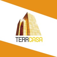 TERRCASA BIENES RAICES logo, TERRCASA BIENES RAICES contact details