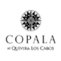 Copala North America logo, Copala North America contact details