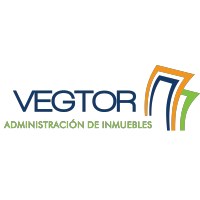 Grupo VEGTOR logo, Grupo VEGTOR contact details