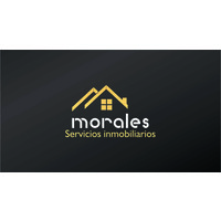 Morales Servicios Inmobiliarios logo, Morales Servicios Inmobiliarios contact details