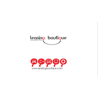 Leasing Boutique logo, Leasing Boutique contact details