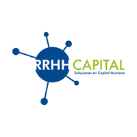 RRHH Capital logo, RRHH Capital contact details