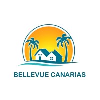 Bellevue Canarias logo, Bellevue Canarias contact details