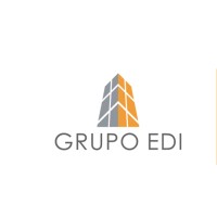 Grupo Estrategias y Desarrollos Inmobiliarios logo, Grupo Estrategias y Desarrollos Inmobiliarios contact details