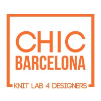 Chic Barcelona logo, Chic Barcelona contact details