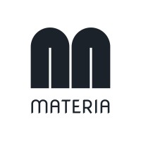 Materia Taller Inmobiliario logo, Materia Taller Inmobiliario contact details