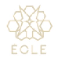 Écle logo, Écle contact details