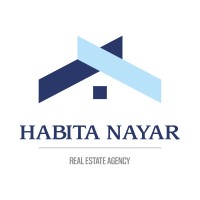 Habita Nayar logo, Habita Nayar contact details