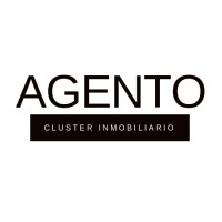 Agento Cluster Inmobiliario logo, Agento Cluster Inmobiliario contact details