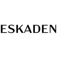 ESKADEN logo, ESKADEN contact details