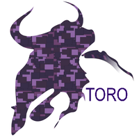 Toro Inmuebles logo, Toro Inmuebles contact details