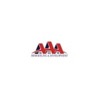 AAA Remodeling & Development logo, AAA Remodeling & Development contact details